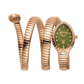 Just Cavalli JC1L323M0045 Kadın Kol Saati