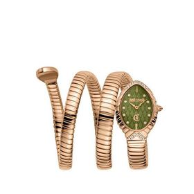 Just Cavalli JC1L323M0045 Kadın Kol Saati
