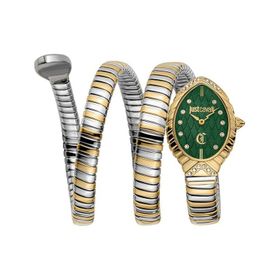 Just Cavalli JC1L323M0055 Kadın Kol Saati