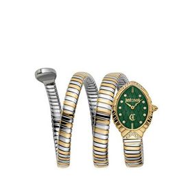 Just Cavalli JC1L323M0055 Kadın Kol Saati