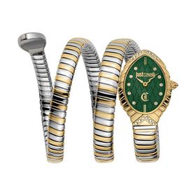 Just Cavalli JC1L323M0055 Kadın Kol Saati