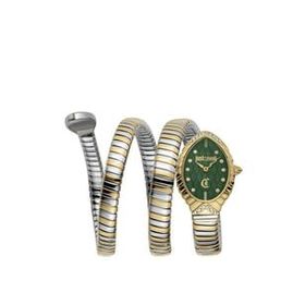 Just Cavalli JC1L323M0055 Kadın Kol Saati