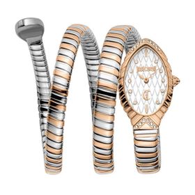 Just Cavalli JC1L323M0065 Kadın Kol Saati