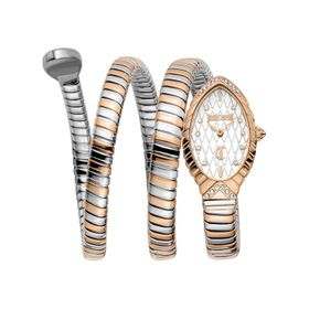 Just Cavalli JC1L323M0065 Kadın Kol Saati