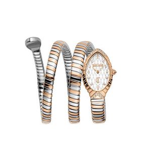 Just Cavalli JC1L323M0065 Kadın Kol Saati