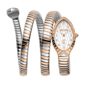 Just Cavalli JC1L323M0065 Kadın Kol Saati