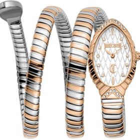 Just Cavalli JC1L323M0065 Kadın Kol Saati