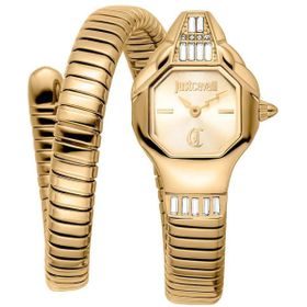 Just Cavalli JC1L326M0025 Kadın Kol Saati