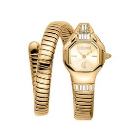 Just Cavalli JC1L326M0025 Kadın Kol Saati