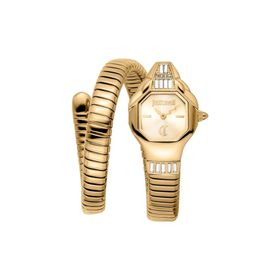 Just Cavalli JC1L326M0025 Kadın Kol Saati