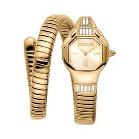 Just Cavalli JC1L326M0025 Kadın Kol Saati