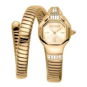 Just Cavalli JC1L326M0025 Kadın Kol Saati