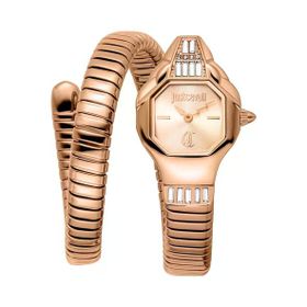 Just Cavalli JC1l326M0045 Kadın Kol Saati