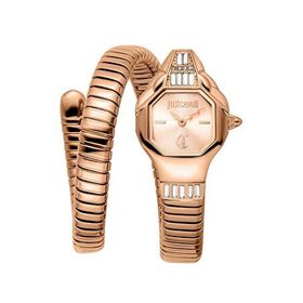 Just Cavalli JC1l326M0045 Kadın Kol Saati