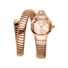 Just Cavalli JC1l326M0045 Kadın Kol Saati
