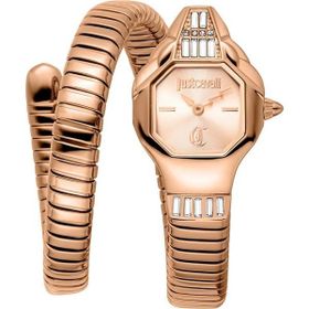 Just Cavalli JC1l326M0045 Kadın Kol Saati