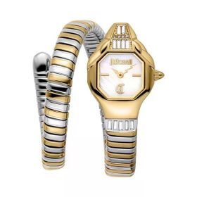 Just Cavalli JC1l326M0055 Kadın Kol Saati