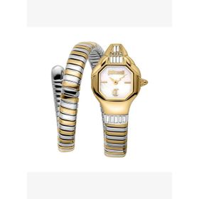 Just Cavalli JC1l326M0055 Kadın Kol Saati