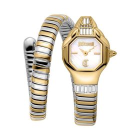 Just Cavalli JC1l326M0055 Kadın Kol Saati
