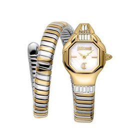 Just Cavalli JC1l326M0055 Kadın Kol Saati