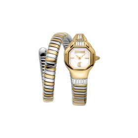 Just Cavalli JC1l326M0055 Kadın Kol Saati