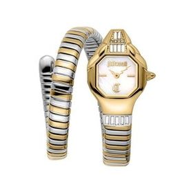 Just Cavalli JC1l326M0055 Kadın Kol Saati