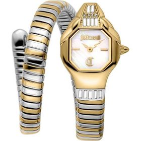 Just Cavalli JC1l326M0055 Kadın Kol Saati