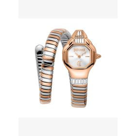 Just Cavalli JC1L326M0065 Kadın Kol Saati