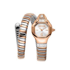 Just Cavalli JC1L326M0065 Kadın Kol Saati