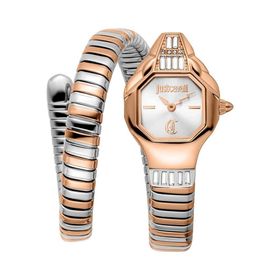 Just Cavalli JC1L326M0065 Kadın Kol Saati