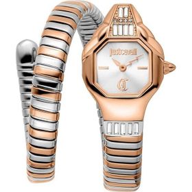 Just Cavalli JC1L326M0065 Kadın Kol Saati