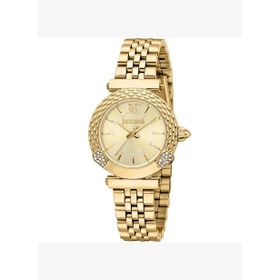 Just Cavalli JC1L332M0355 Kadın Kol Saati
