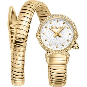 Just Cavalli JC1L350M0025 Kadın Kol Saati