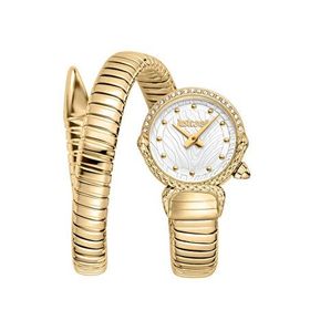 Just Cavalli JC1L350M0025 Kadın Kol Saati