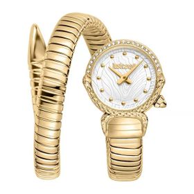 Just Cavalli JC1L350M0025 Kadın Kol Saati