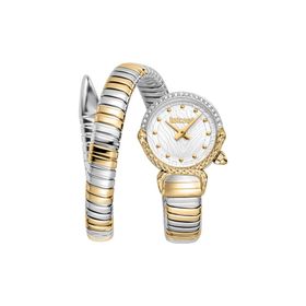 Just Cavalli JC1L350M0055 Kadın Kol Saati