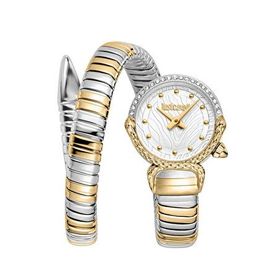 Just Cavalli JC1L350M0055 Kadın Kol Saati