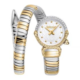 Just Cavalli JC1L350M0055 Kadın Kol Saati