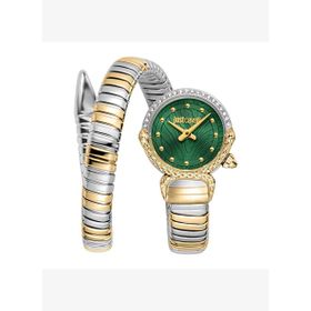 Just Cavalli JC1L350M0065 Kadın Kol Saati