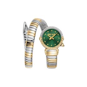 Just Cavalli JC1L350M0065 Kadın Kol Saati