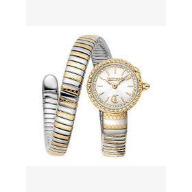 Just Cavalli JC1L351M0055 Kadın Kol Saati
