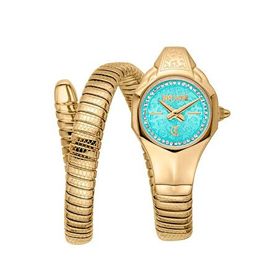 Just Cavalli JC1L354M0035 Kadın Kol Saati