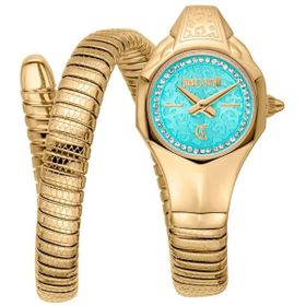 Just Cavalli JC1L354M0035 Kadın Kol Saati