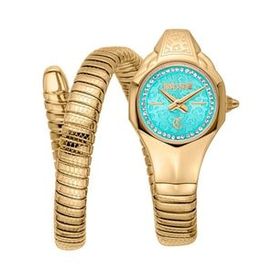 Just Cavalli JC1L354M0035 Kadın Kol Saati
