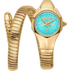 Just Cavalli JC1L354M0035 Kadın Kol Saati