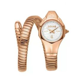 Just Cavalli JC1L354M0045 Kadın Kol Saati