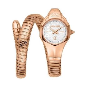 Just Cavalli JC1L354M0045 Kadın Kol Saati