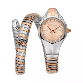 Just Cavalli JC1L354M0065 Kadın Kol Saati