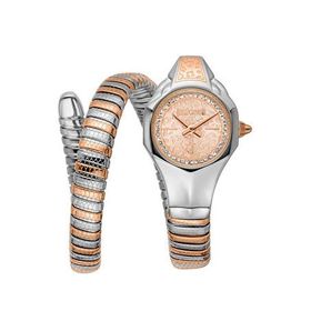 Just Cavalli JC1L354M0065 Kadın Kol Saati