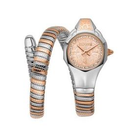Just Cavalli JC1L354M0065 Kadın Kol Saati